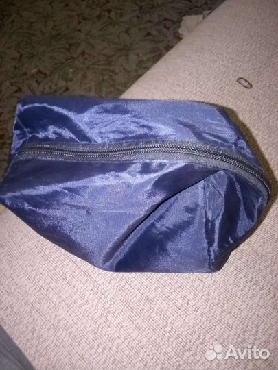 Игровая мышь