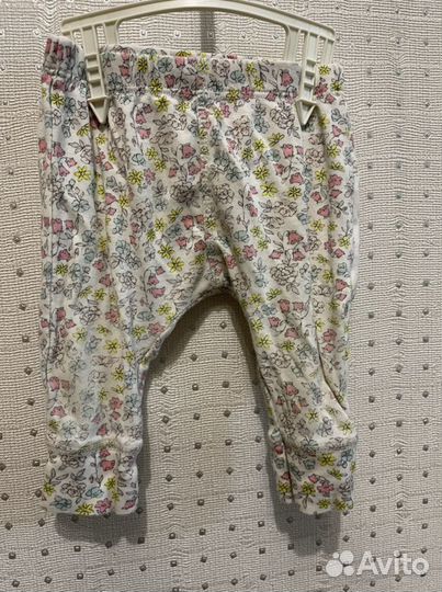 Костюм детский