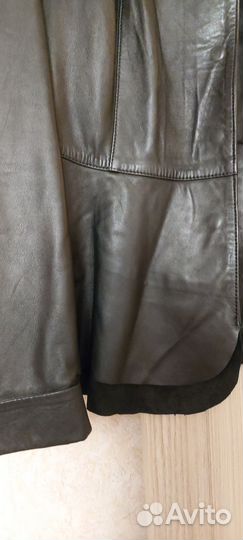 Комбинезон женский летний 46 48