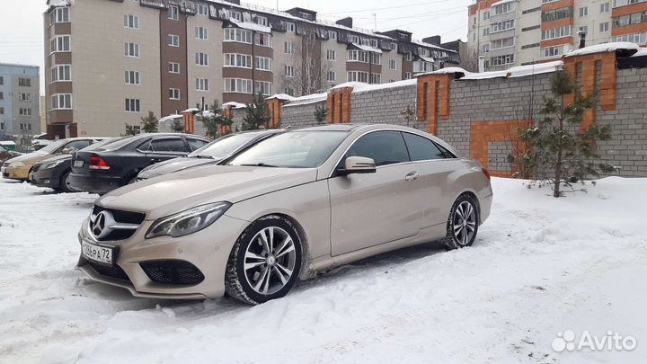 Автоподбор/ Выездная диагностика автомобиля