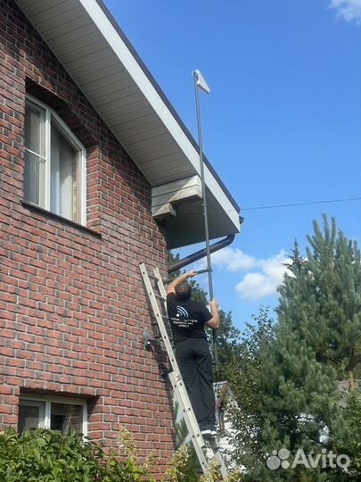 Интернет в частный дом, кафе, магазин