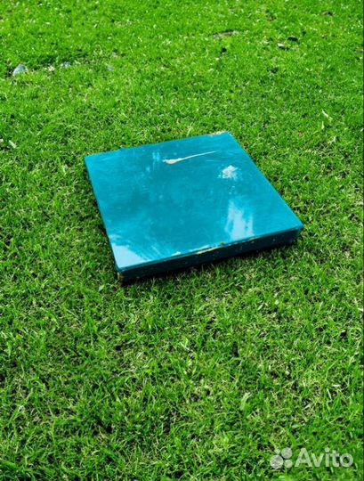 Био Септик до 5 человек от Производителя ST-70304