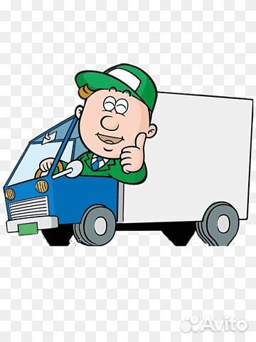 Тепличные овощи (томаты, огурцы, кабачки, баклажан