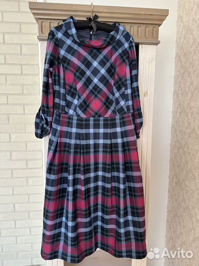 Платье Ellen Kloss