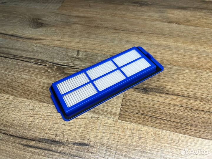 Фильтр Eufy RoboVac G10 Hybrid (T2150)