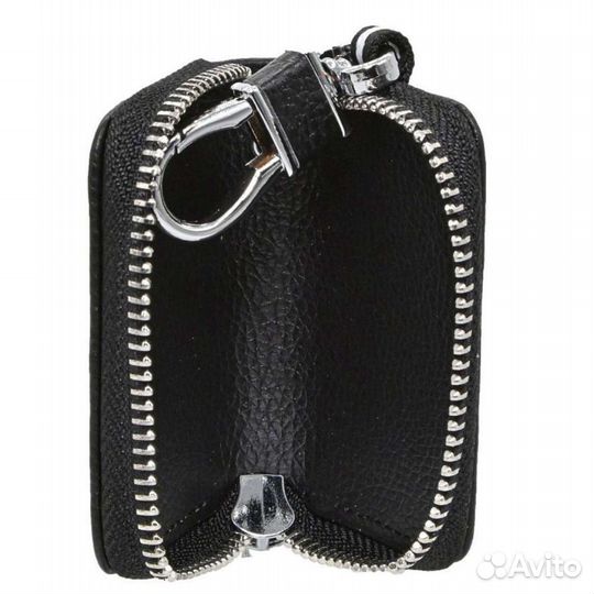 Брелок ключница