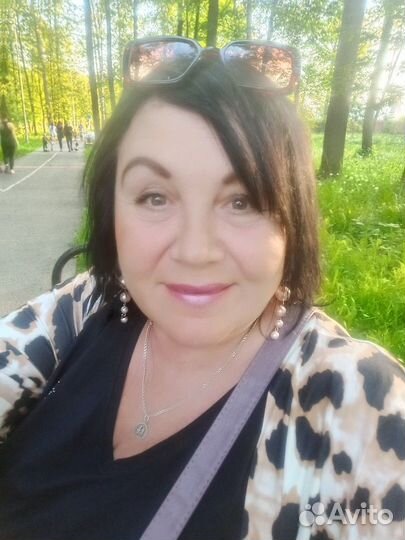 Сторож вахтер