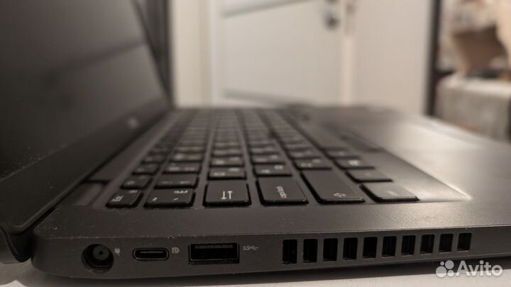 Dell latitude 5400