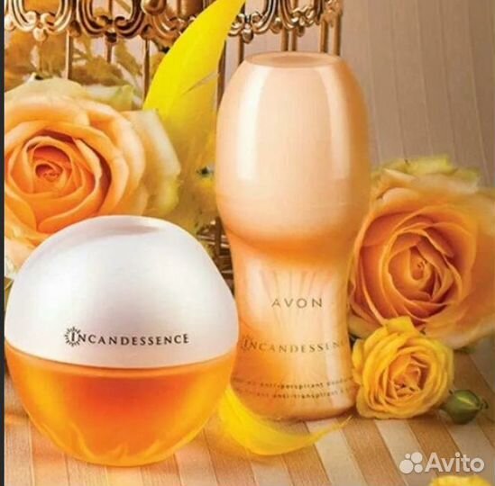 Avon по закупке эйвон