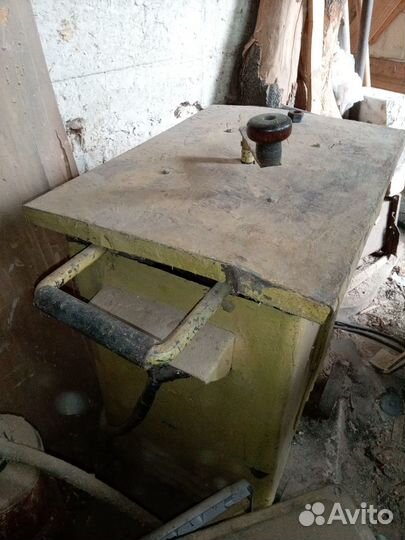 Сварочный аппарат на 380 вольт