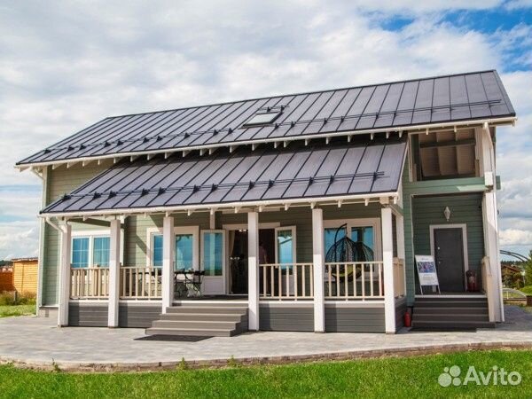 Кликфальц Grand Line