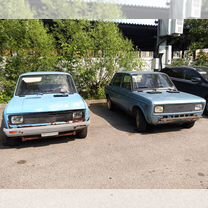 FIAT 127 1.3 MT, 1980, 150 600 км, с пробегом, цена 70 000 руб.