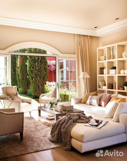 Ипотечный Юрист. Юрист по Кредитам. Ипотека Залоги