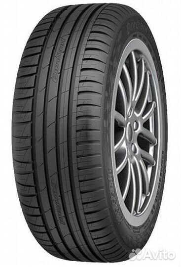 Cordiant Sport 3 PS2 205/55 R16 91V
