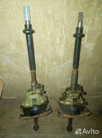 Опель Аскона С.Дэу.1.6SN-2.0E.Запчасти