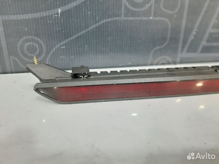 Стоп-сигнал Volkswagen Passat Variant B5 AMX 2004