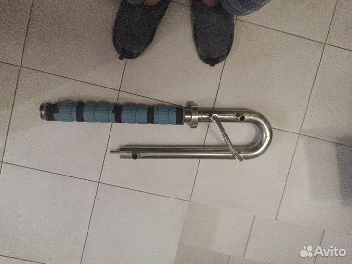 Продаю самогонный аппарат