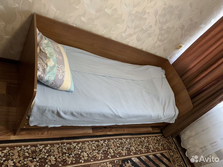 Мебель для детской