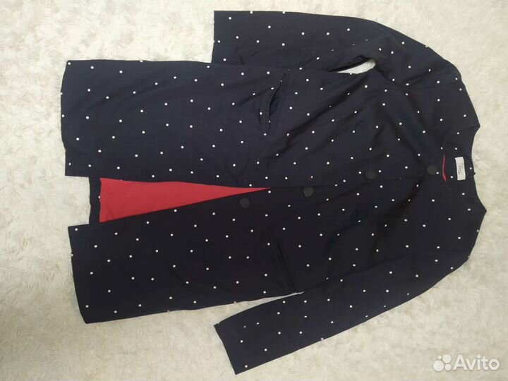 Вещи 42-44 пакетом