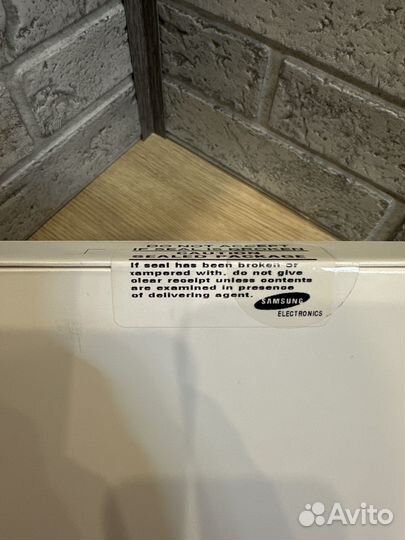 Samsung Galaxy Tab s9 fe новый