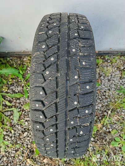 Cordiant Polar 2 185/65 R14