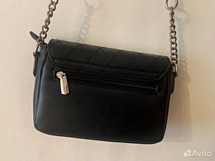 Сумка david jones