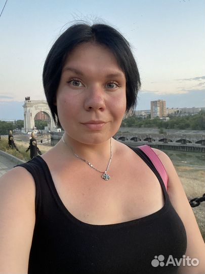 Менеджер маркетплейса удаленно