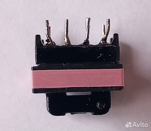 Трансформатор baxi 9741H041, DBM01