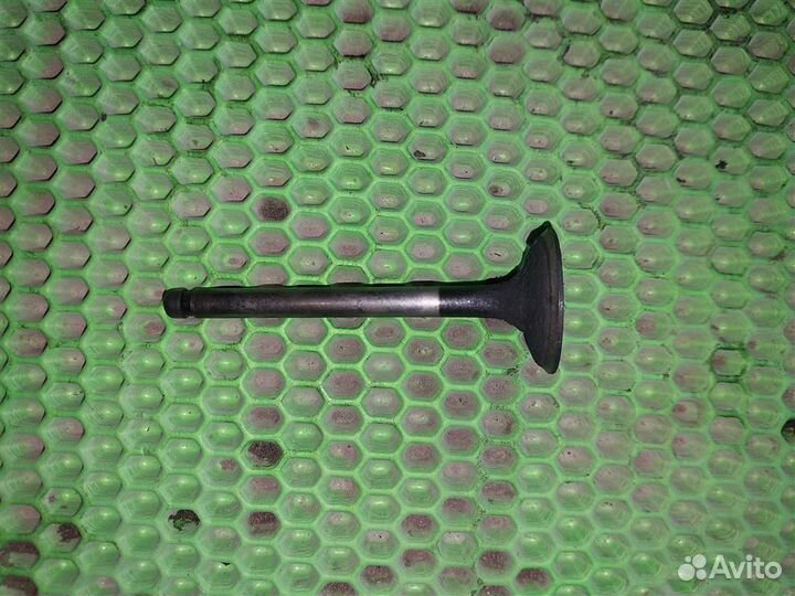 Клапан впускной Toyota Lite Ace M30 1985 - 1988