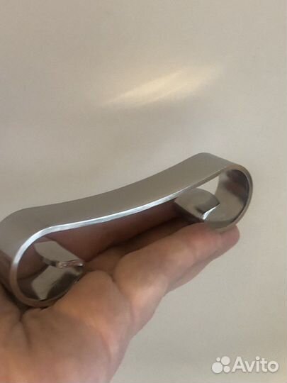 Подставка под ножи