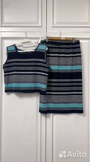 Костюм женский Bezko