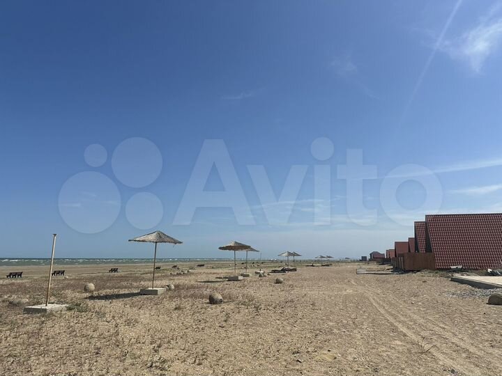 Участок 6,3 сот. (ИЖС)