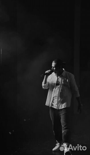 Педагог по эстрадному и джазовому вокалу