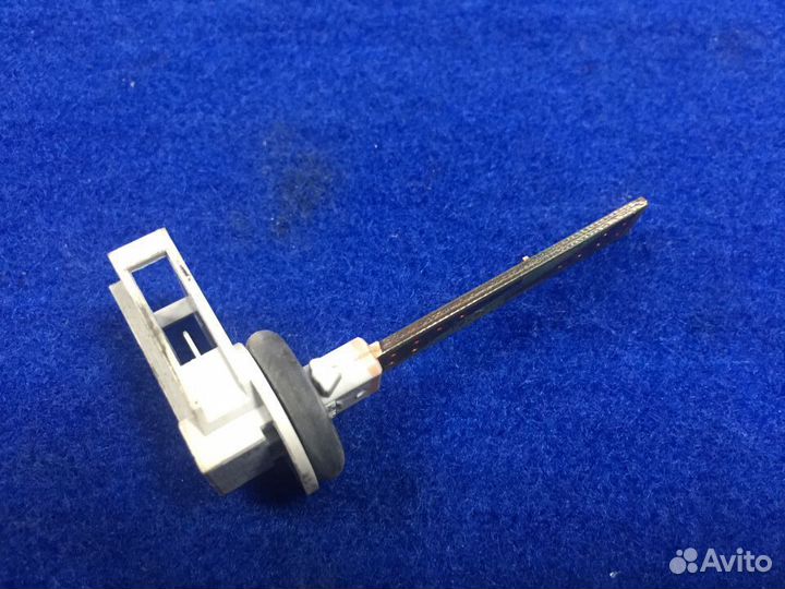 Mercedes A1638300272 Датчик температуры