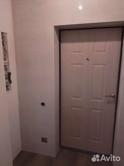 Ремонт квартир все виды работ