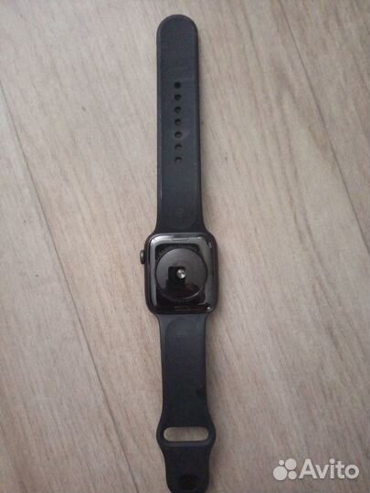 Apple watch se 44 mm