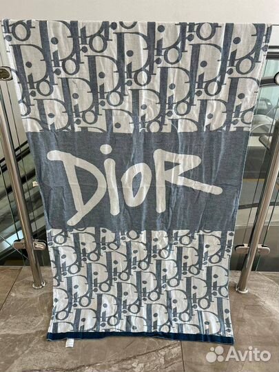 Полотенца для пляжа сауны