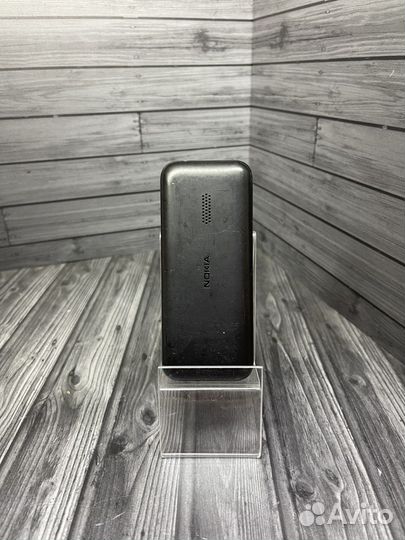 Кнопочный телефон Nokia