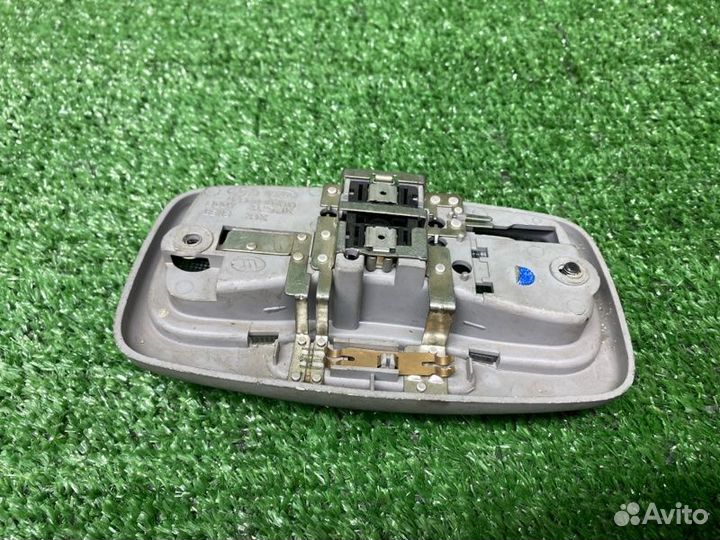 Плафон салона Kia Picanto 1 1.1