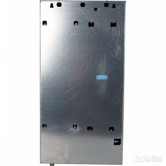 Котел электрический 5 кВт stout