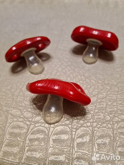 Соски пустышки прикольные