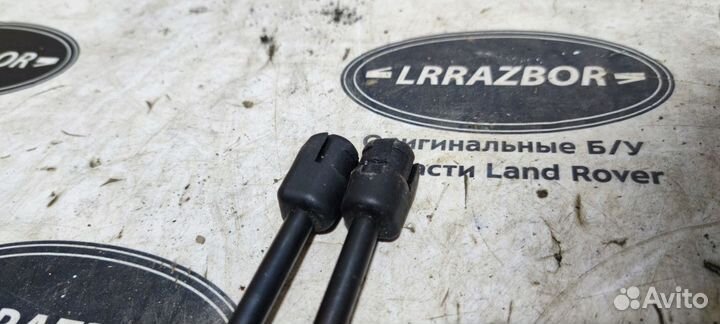 Амортизатор капота пара Range Rover Sport 2 L494