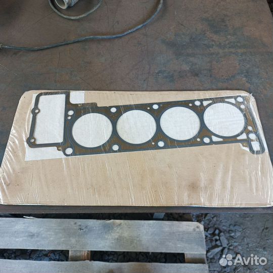 Запчасти для автомобилей газ