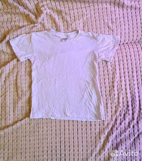 Купальник для гимнастики