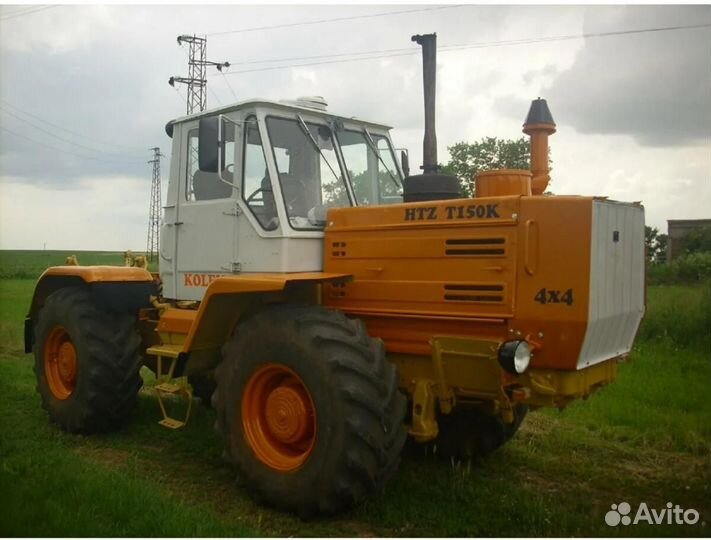 Ремонт сельхозтехники двигателей любой сложности