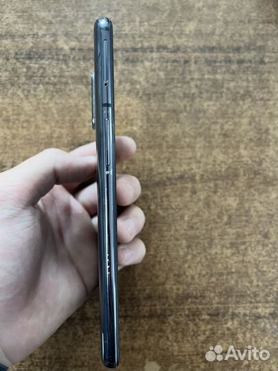 OnePlus 7, 8/256 ГБ