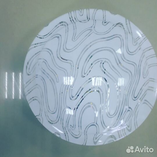 Тцконтинент+ улВокзальная.21