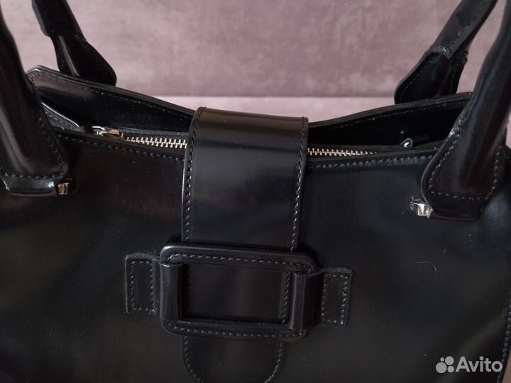 Сумка женская новая