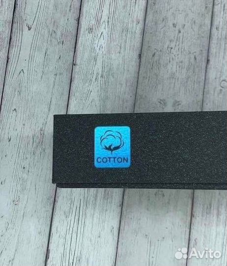 Носки в коробке мужские Turkan