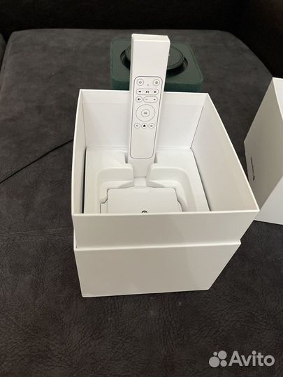 Яндекс станция макс 2